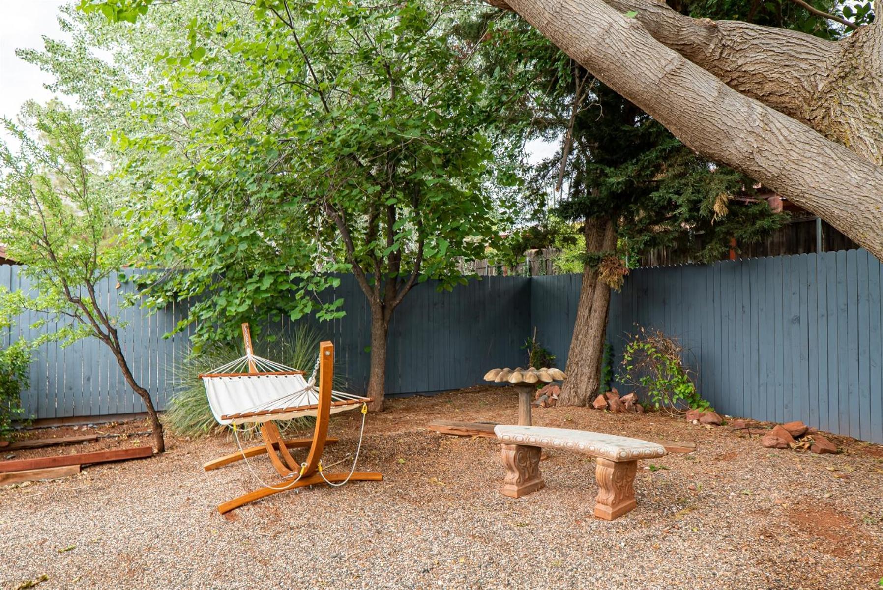 Spacious W Sedona 4 Bedroom Contemporary House! Luaran gambar
