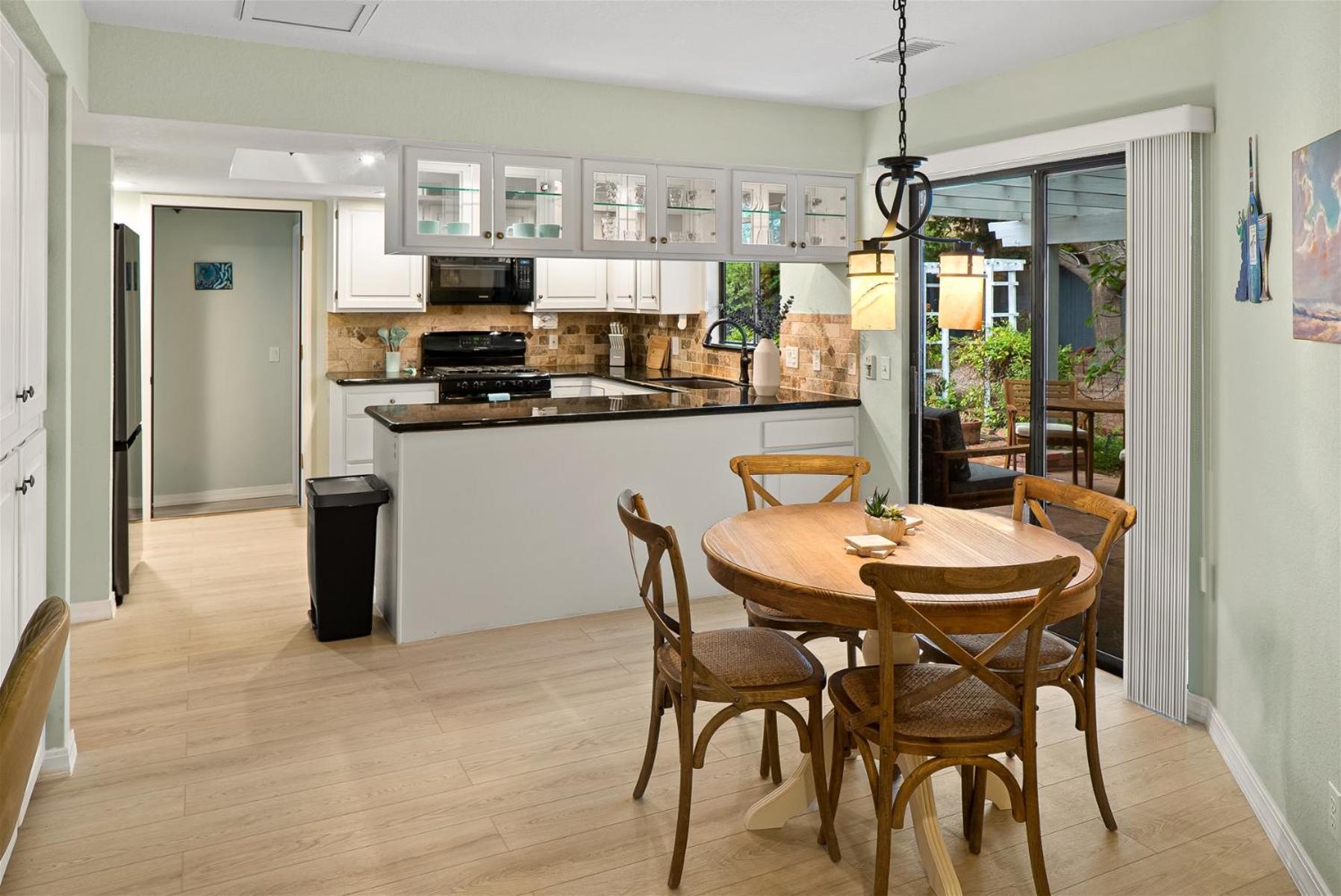 Spacious W Sedona 4 Bedroom Contemporary House! Luaran gambar